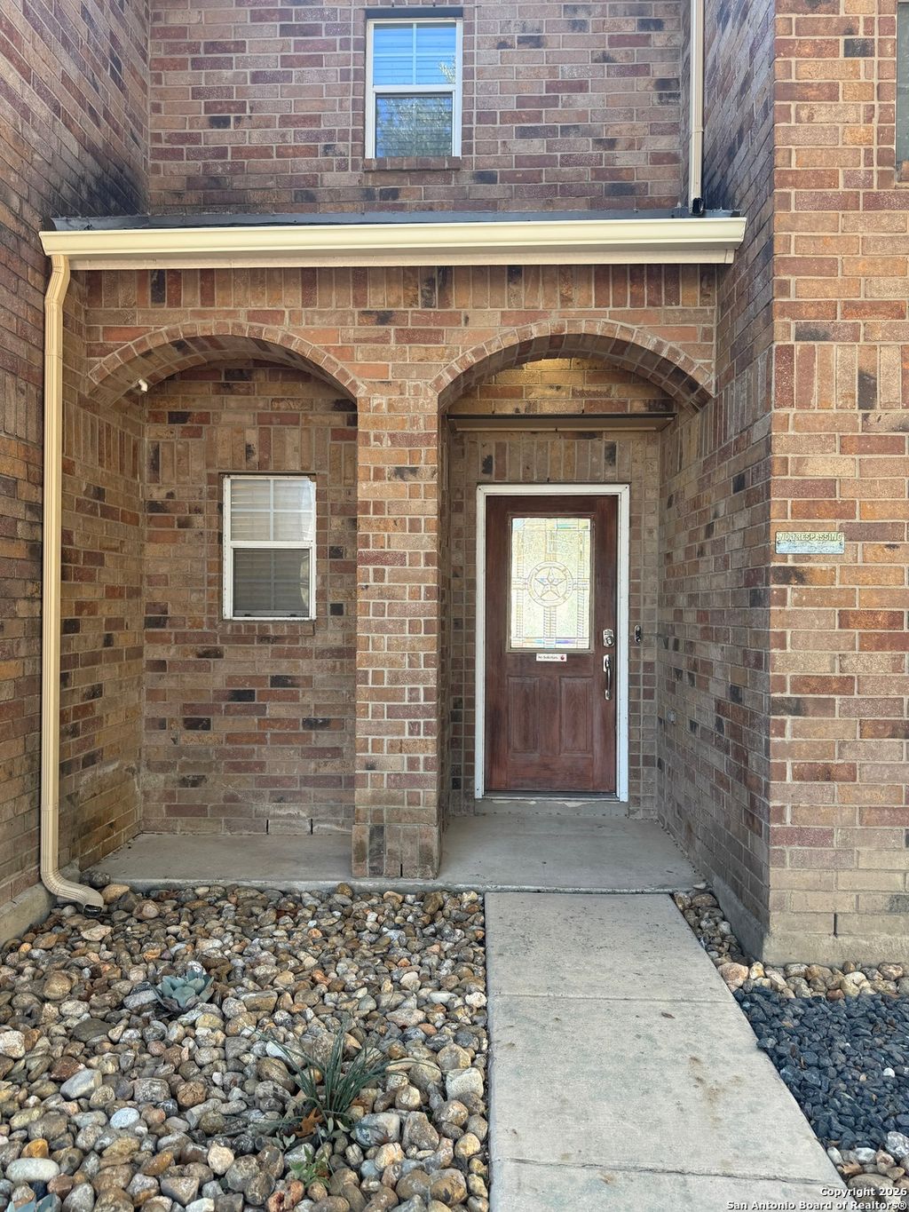 Photo of 11110 Montague, San Antonio, TX 78245 (MLS # 1934858)