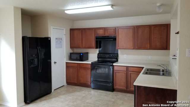 Photo of 8010 Braes Run, San Antonio, TX 78254 (MLS # 2003429)