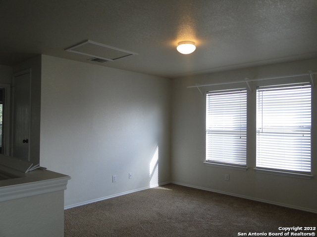 421 Hampton Cove