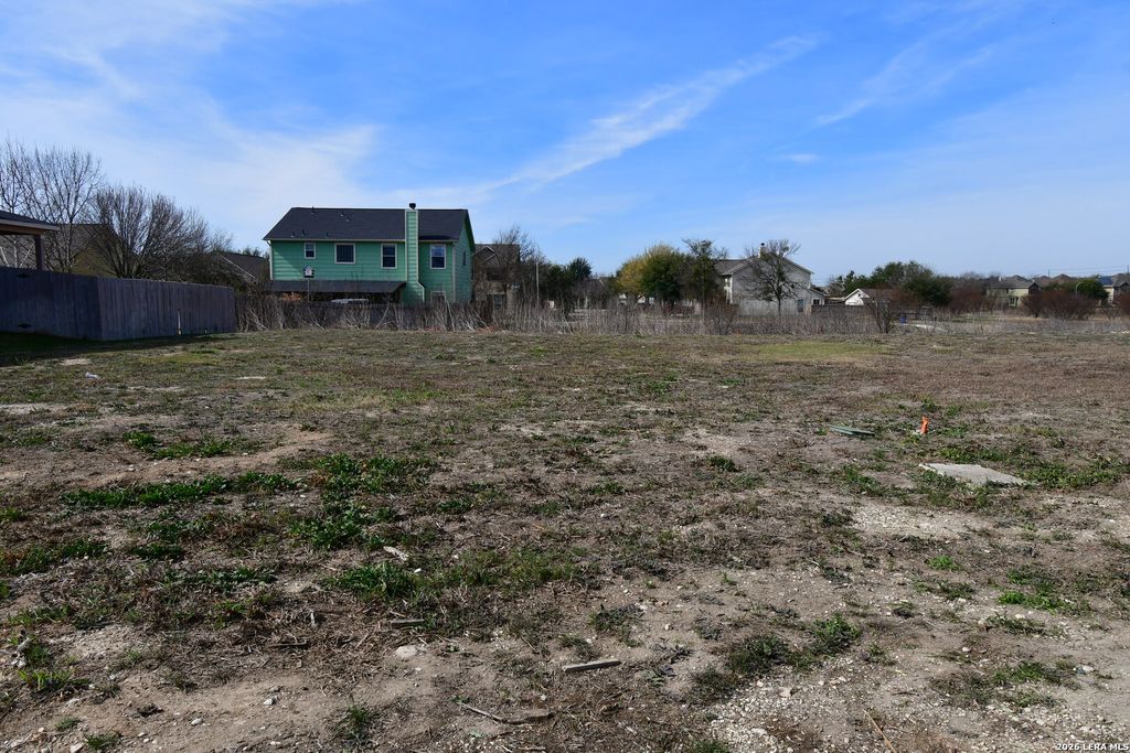 Photo of 219 Saddle Breeze, Cibolo, TX 78108 (MLS # 1944525)