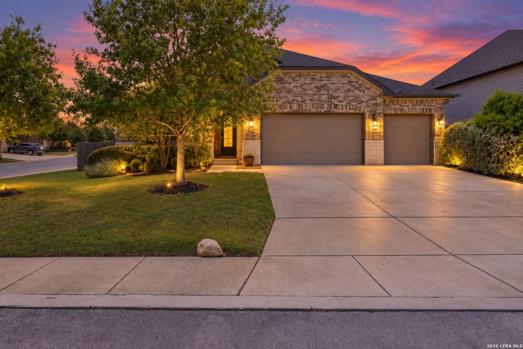 Photo of 26903 Lavender Arbor, Boerne, TX 78015 (MLS # 2005067)