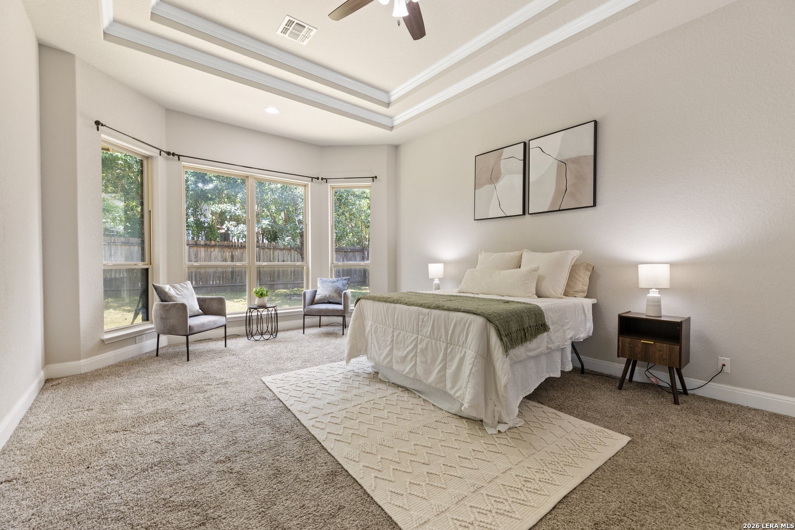 26903 Lavender Arbor