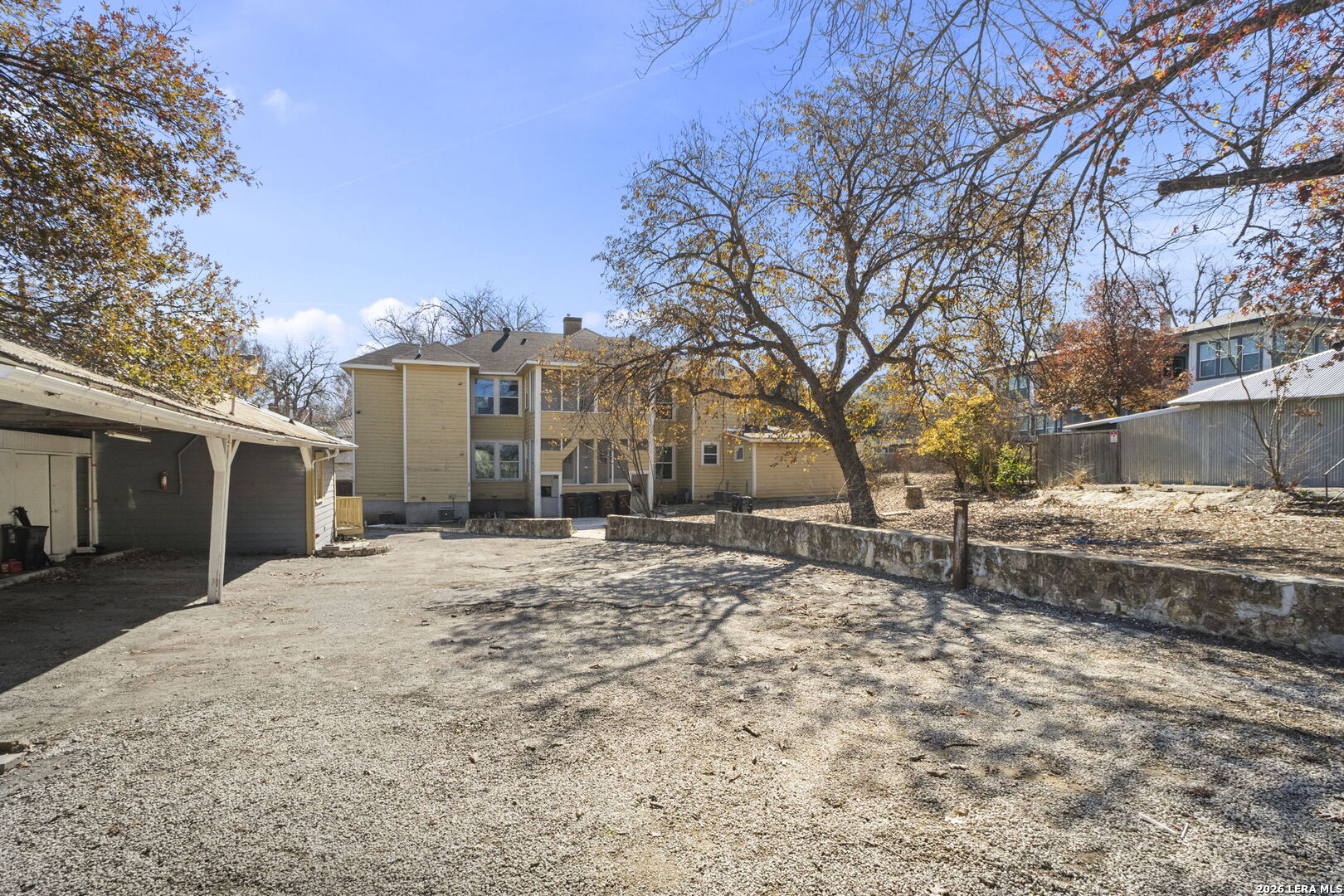 107 Willim