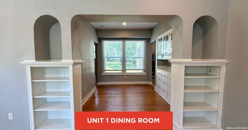 Photo of 107 Willim, Alamo Heights, TX 78209 (MLS # 1938732)