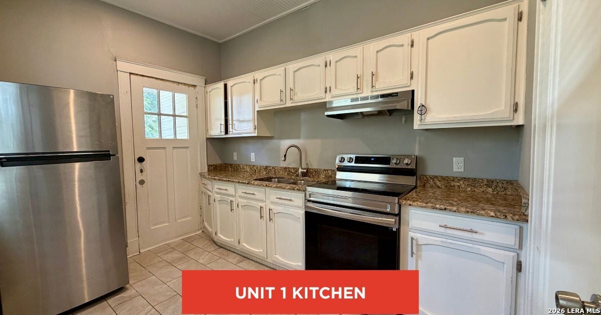 107 Willim