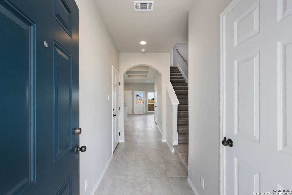 Photo of 8606 Valentina Way 101 #101, San Antonio, TX 78245 (MLS # 1882529)