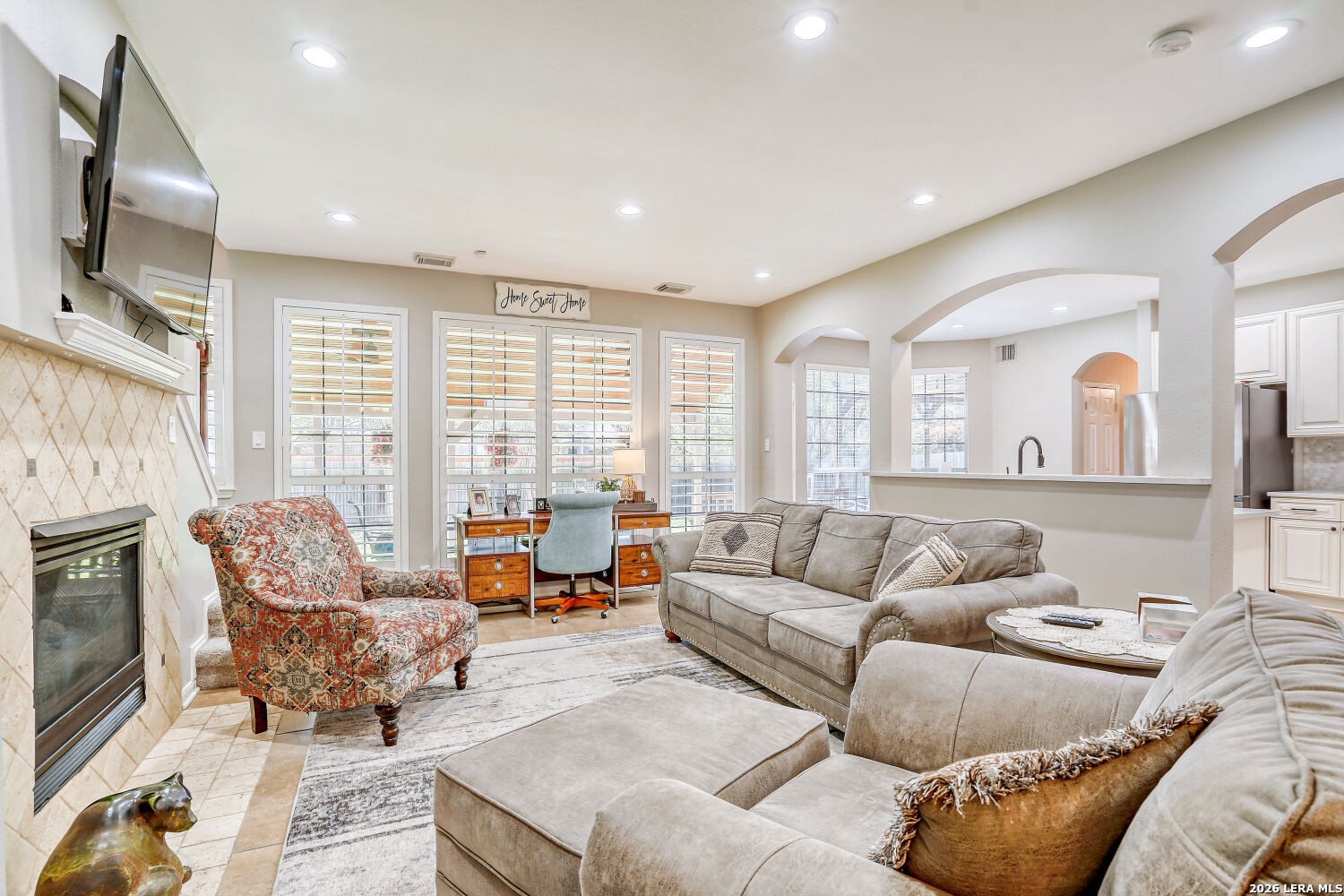 Search 13526 Orchard Ridge