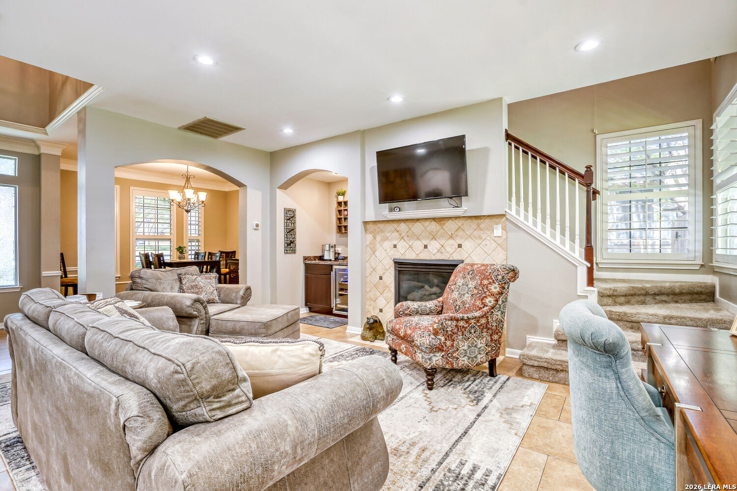 Search 13526 Orchard Ridge