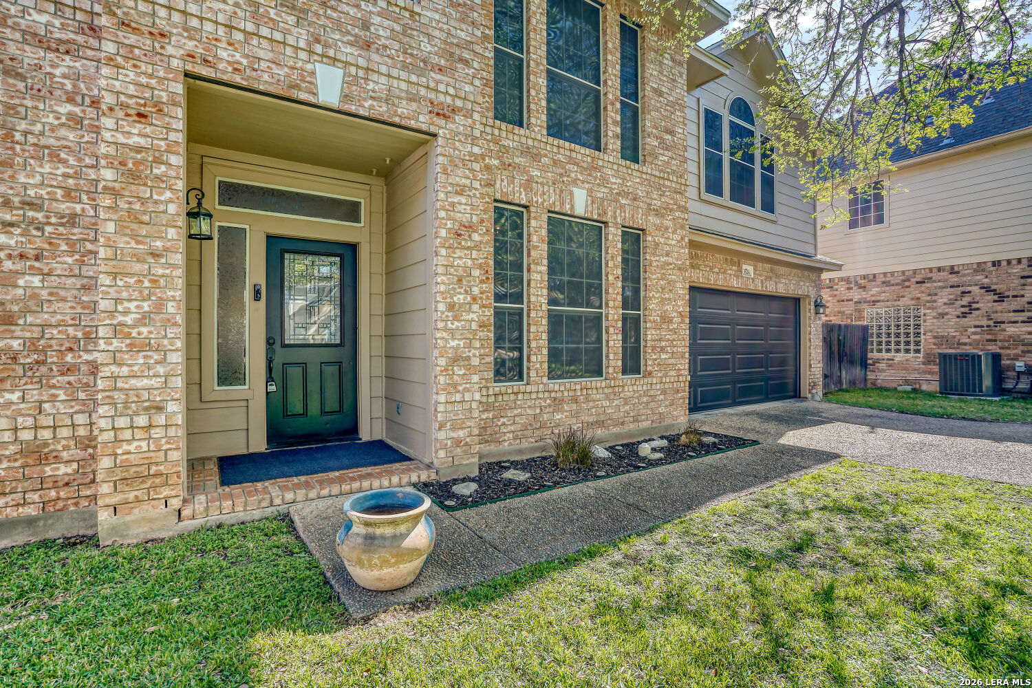 Search 13526 Orchard Ridge