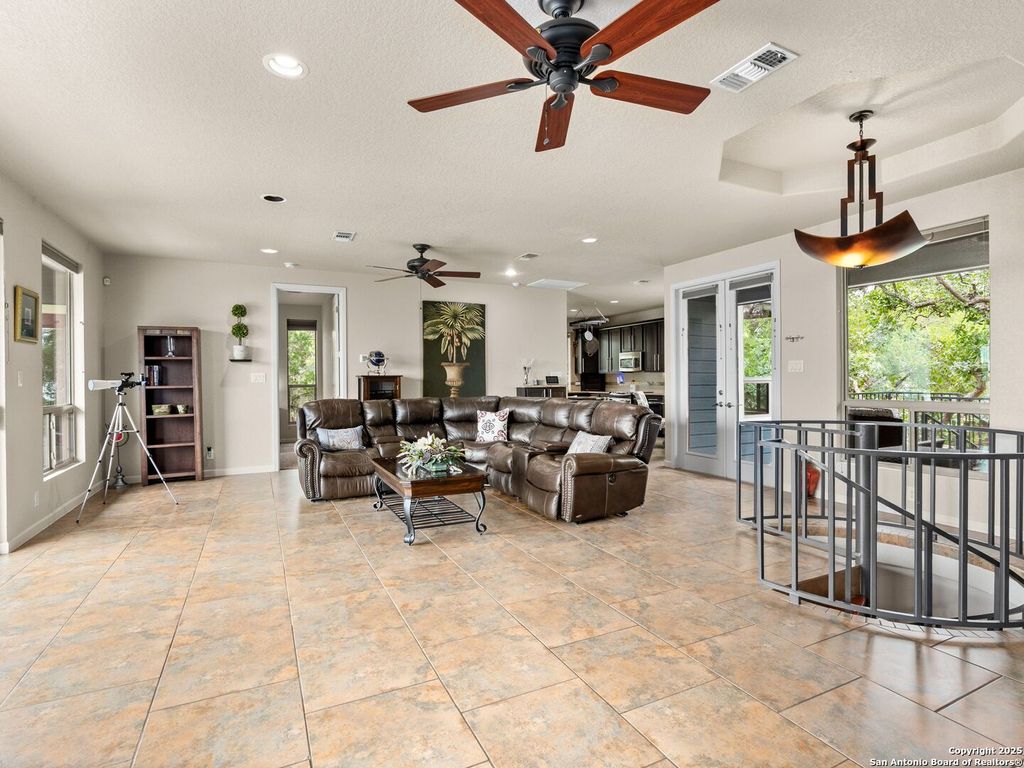 Photo of 2919 Colleen, Canyon Lake, TX 78133 (MLS # 1888311)