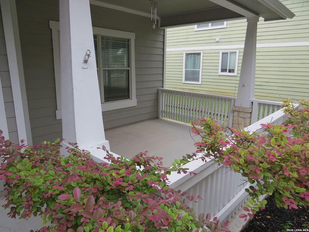 Photo of 124 BROOKVIEW, Cibolo, TX 78108 (MLS # 2000389)