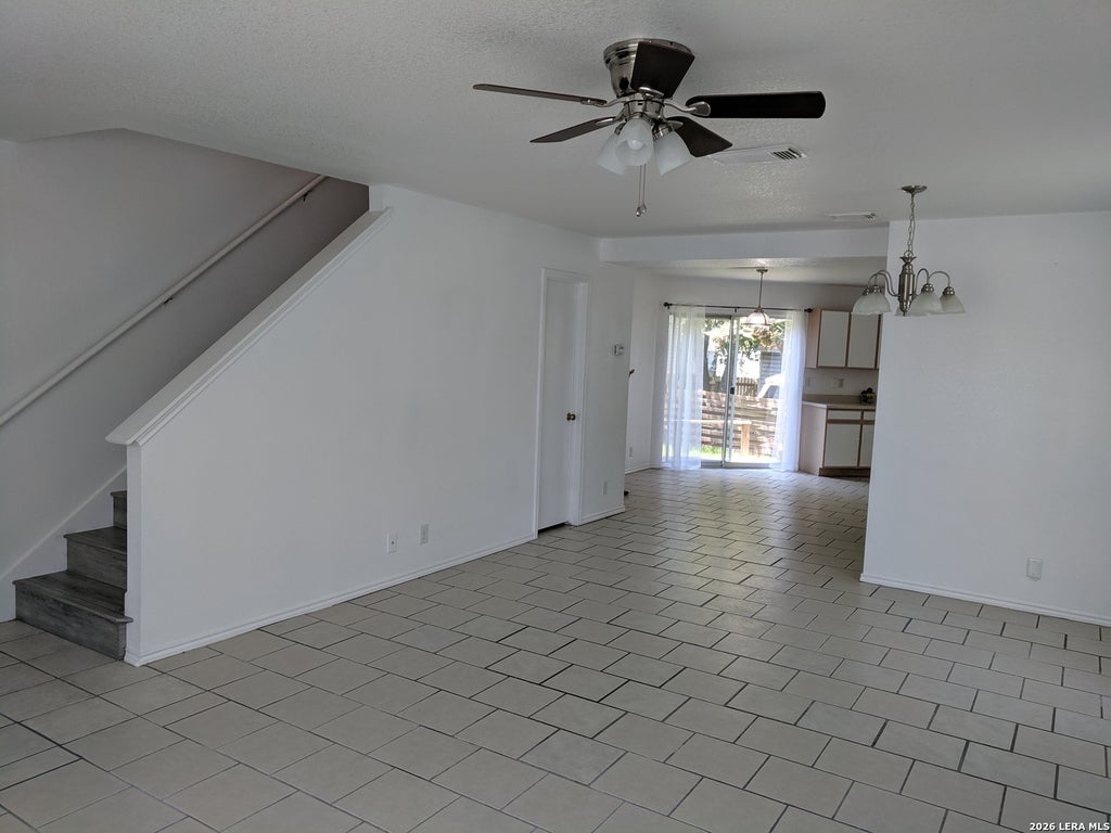 Photo of 19 Fannin Post, San Antonio, TX 78240 (MLS # 2007017)