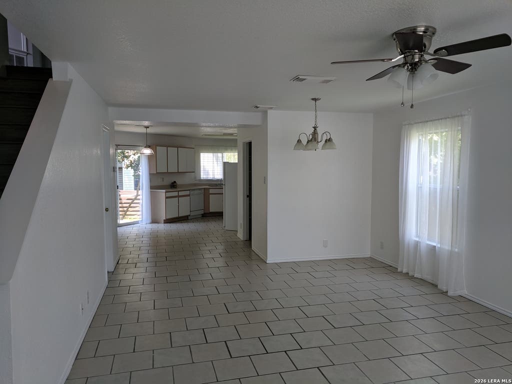 Photo of 19 Fannin Post, San Antonio, TX 78240 (MLS # 2007017)