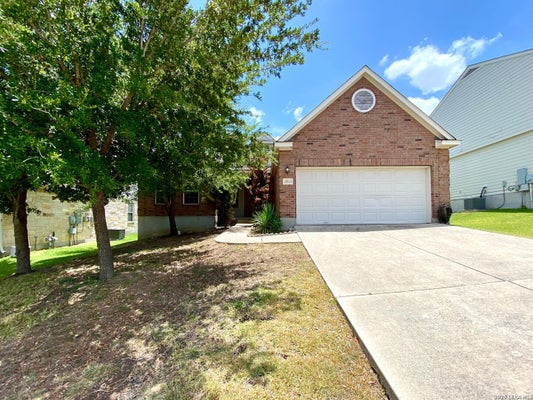 13904 BELGRAVIA FRST, LIVE OAK, TX 78233 - Image e5d52ce7ed32d4d5a94276f4a81decd7/3338781265