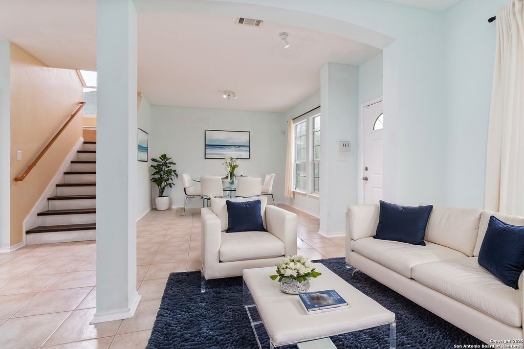 Photo of 5659 Midcrown Drive, San Antonio, TX 78218 (MLS # 1856915)