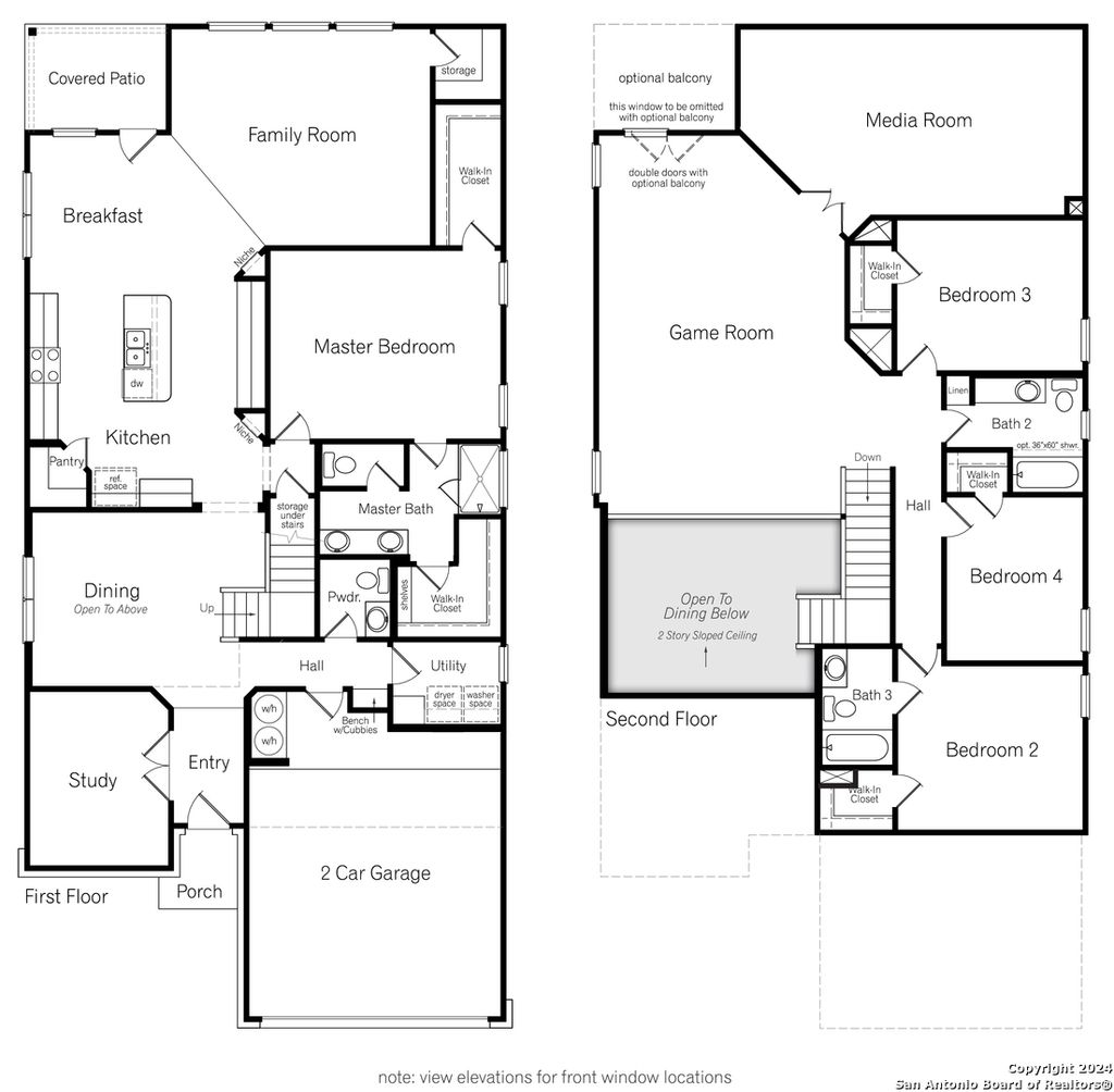 Photo of 14617 Sabine Loop Road, San Antonio, TX 78253 (MLS # 1953726)