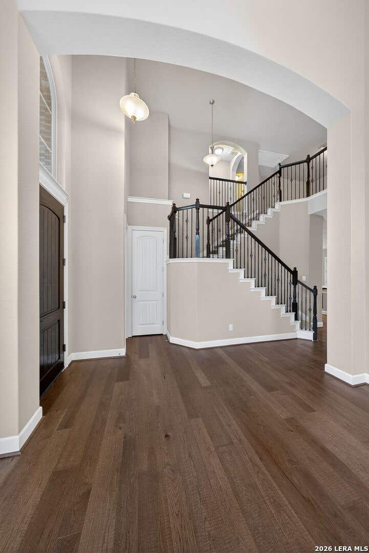 Photo of 616 Padova, Cibolo, TX 78108 (MLS # 1936515)