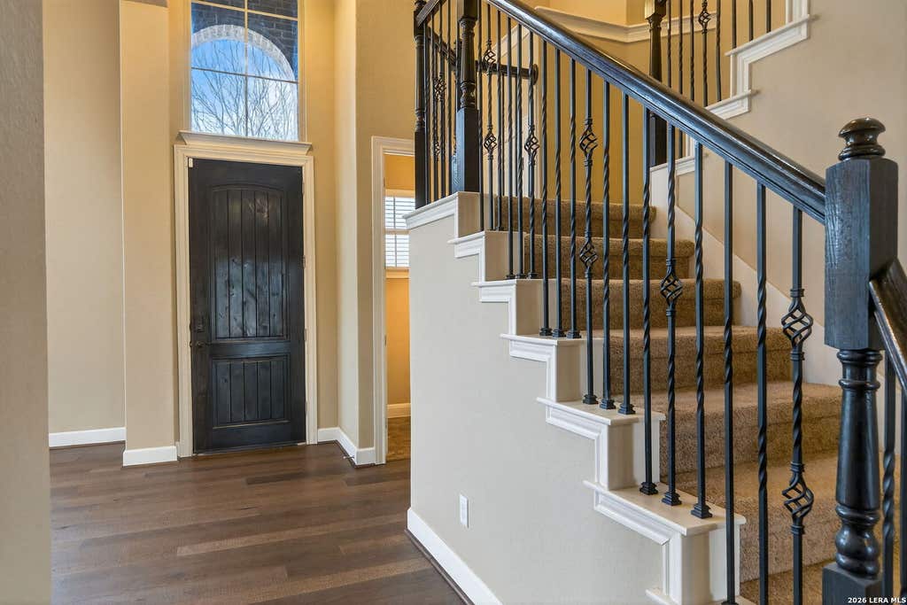 Photo of 616 Padova, Cibolo, TX 78108 (MLS # 1936515)