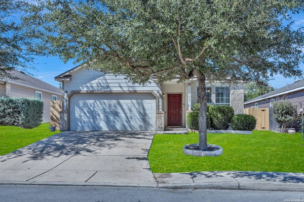 7647 PARAISO HVN, BOERNE, TX 78015 - Image e5df749ffe48c21374009282d2b6491c/4112636391
