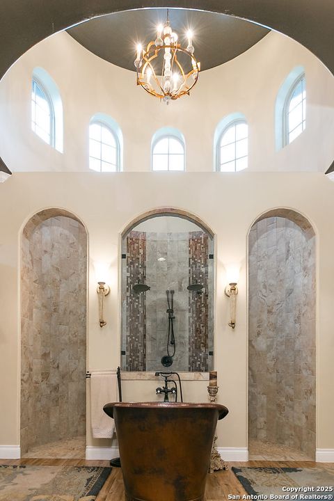 1054 Provence New Braunfels TX 78132