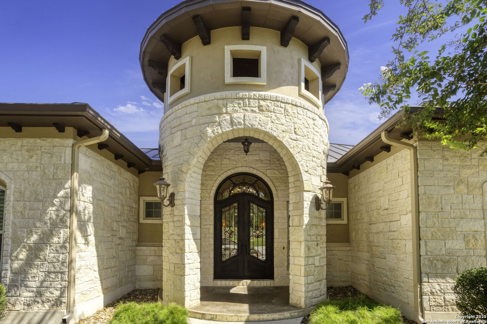 1054 Provence