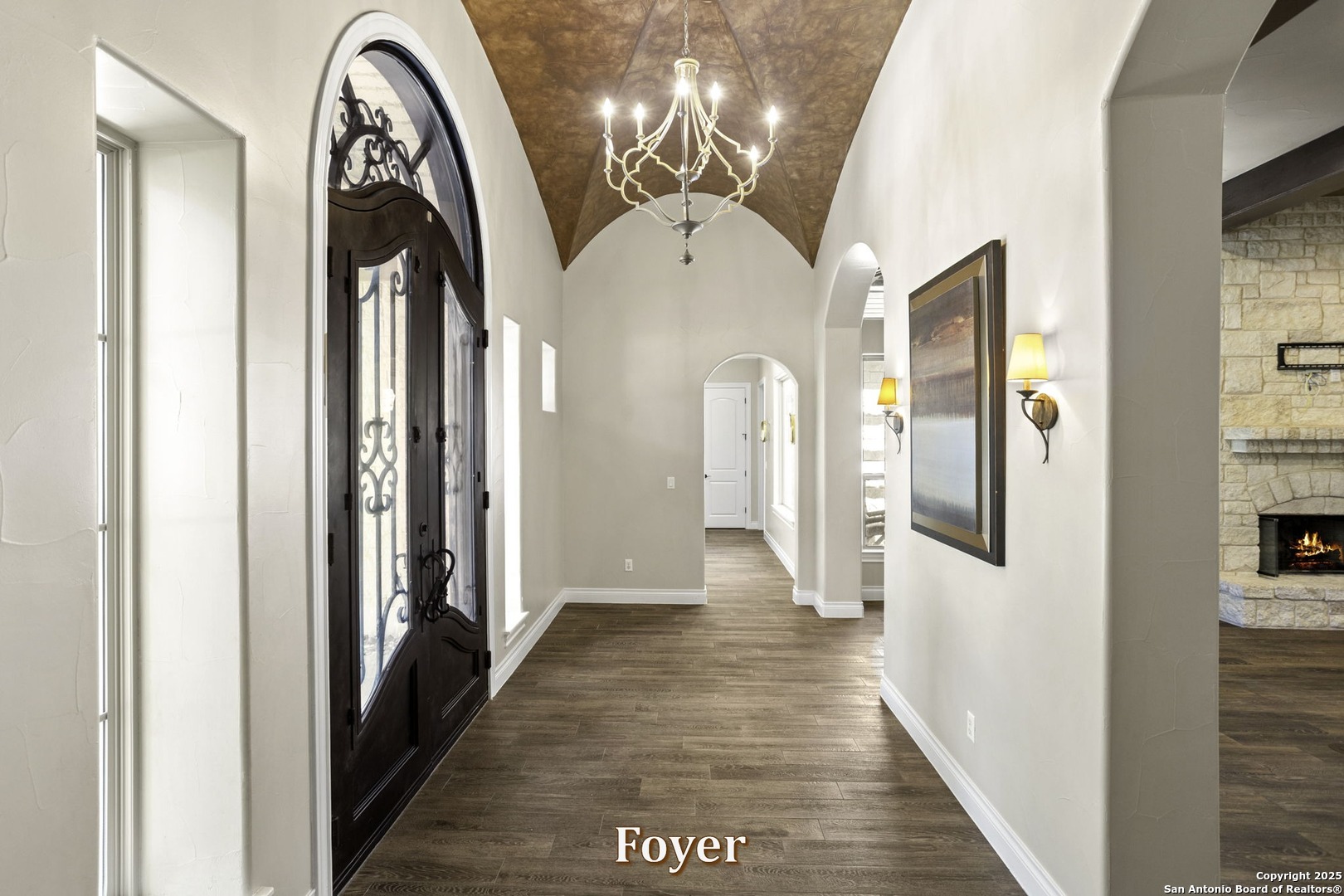 1054 Provence