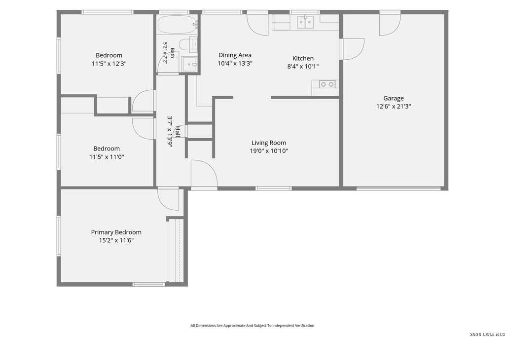 Photo of 816 Aviation Ave, Schertz, TX 78154 (MLS # 2008327)