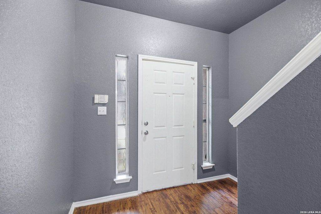 Photo of 4145 Copano Bay, San Antonio, TX 78229 (MLS # 1945611)