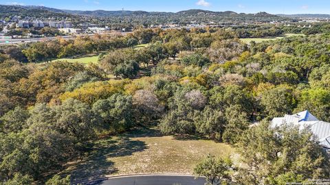 60 ETON GREEN CIR San Antonio TX 78257