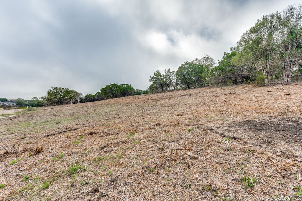 Photo of 014 Wesp Way, Live Oak, TX 78233 (MLS # 1869276)