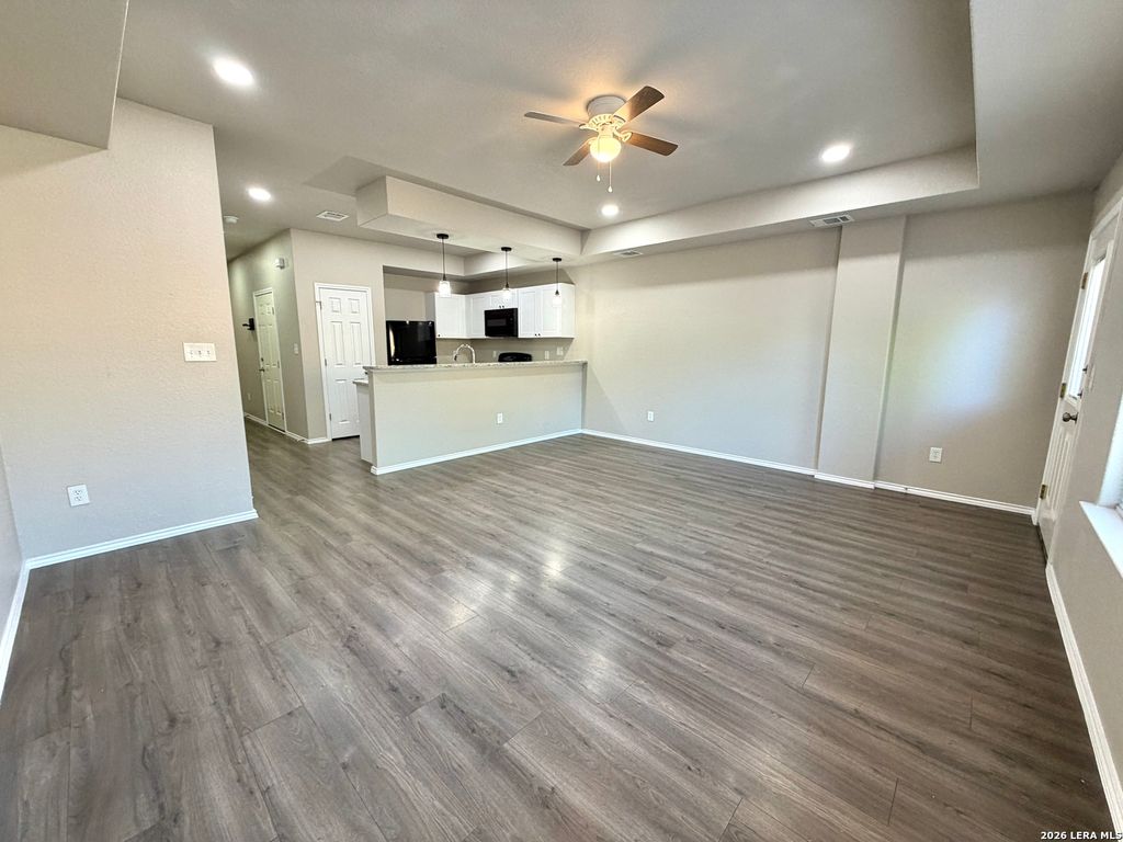 Photo of 7109 Georgeann Dr 101 #101, San Antonio, TX 78239 (MLS # 1955486)
