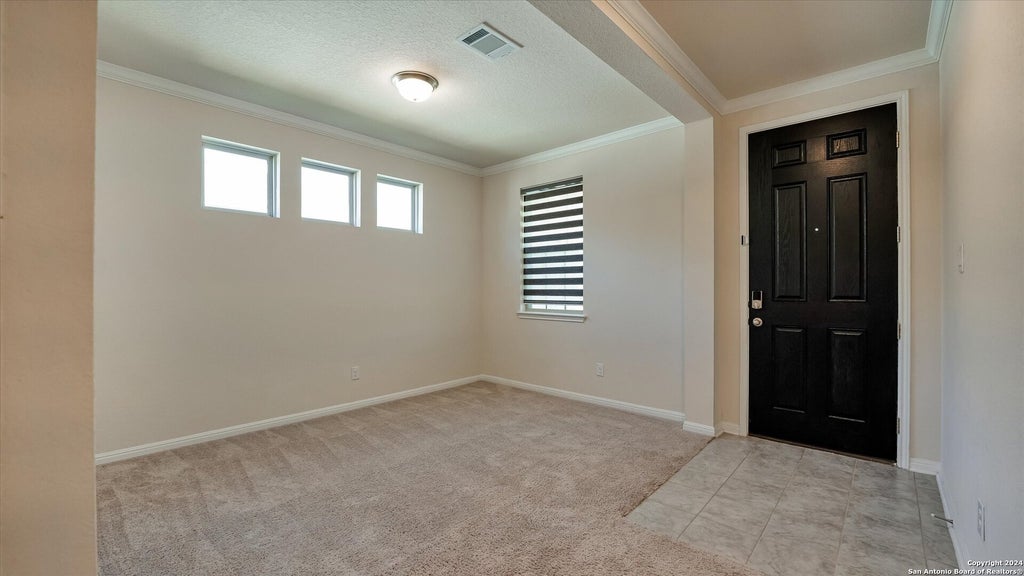 Photo of 2514 Castello Way, San Antonio, TX 78259 (MLS # 2019821)