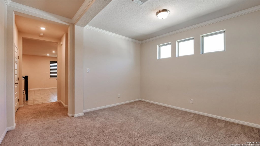 Photo of 2514 Castello Way, San Antonio, TX 78259 (MLS # 2019821)