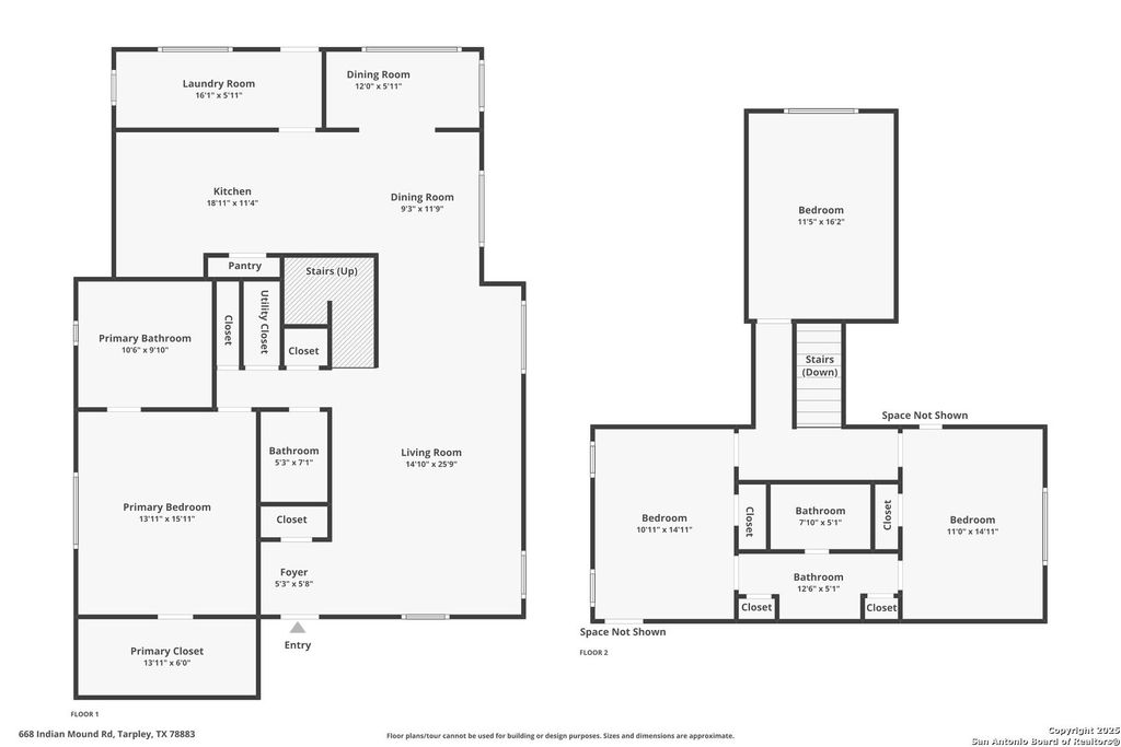 listing image 49