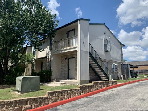 4949 Hamilton Wolfe Rd #9201 9201 San Antonio TX 78229