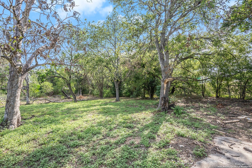 Photo of 319 Bundy, San Antonio, TX 78220 (MLS # 1908101)