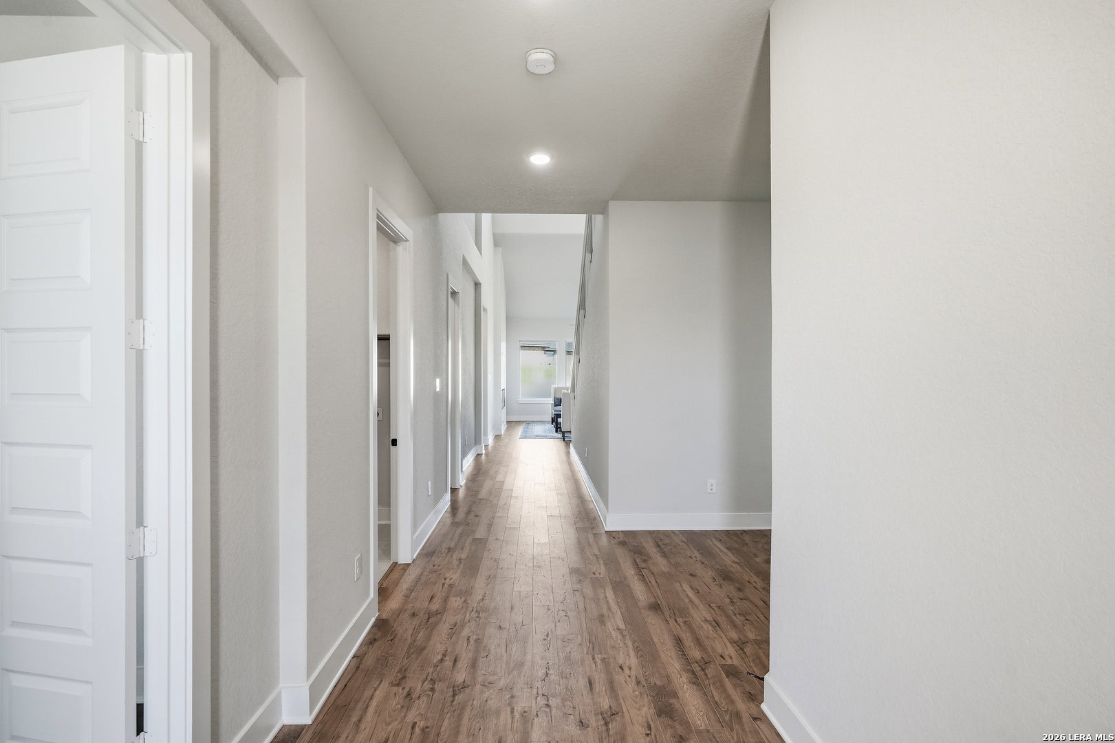 404 Glenwood Ranch