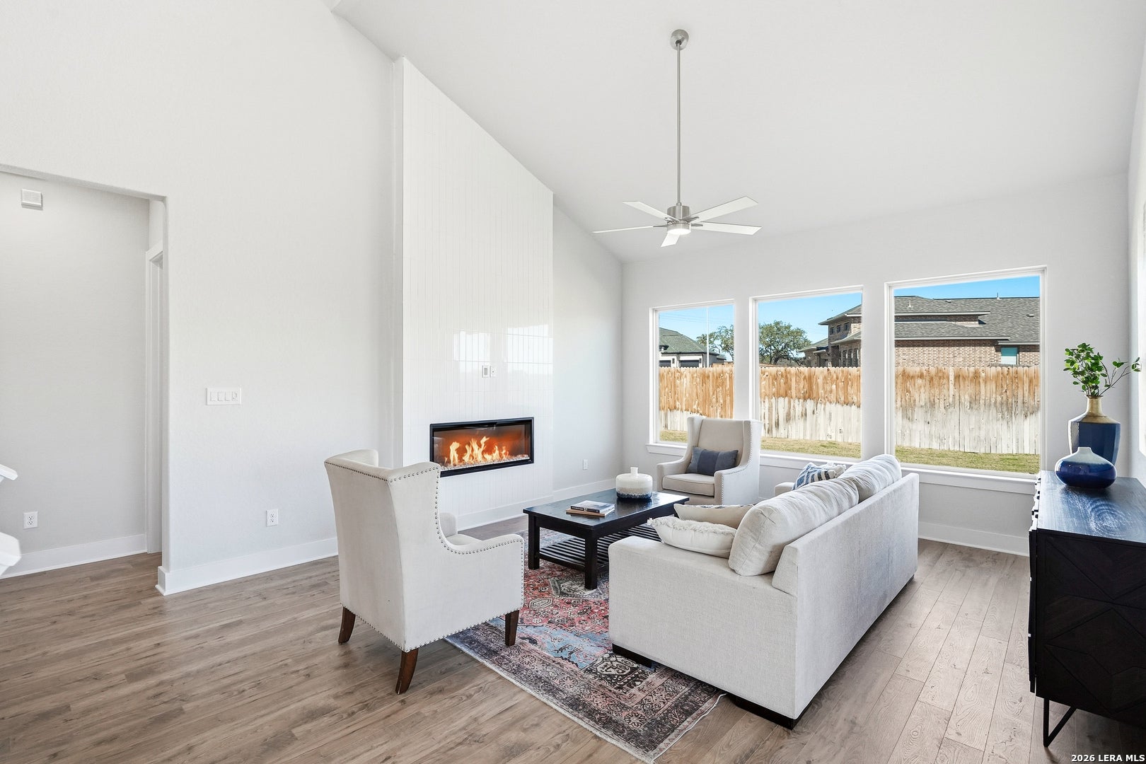 404 Glenwood Ranch