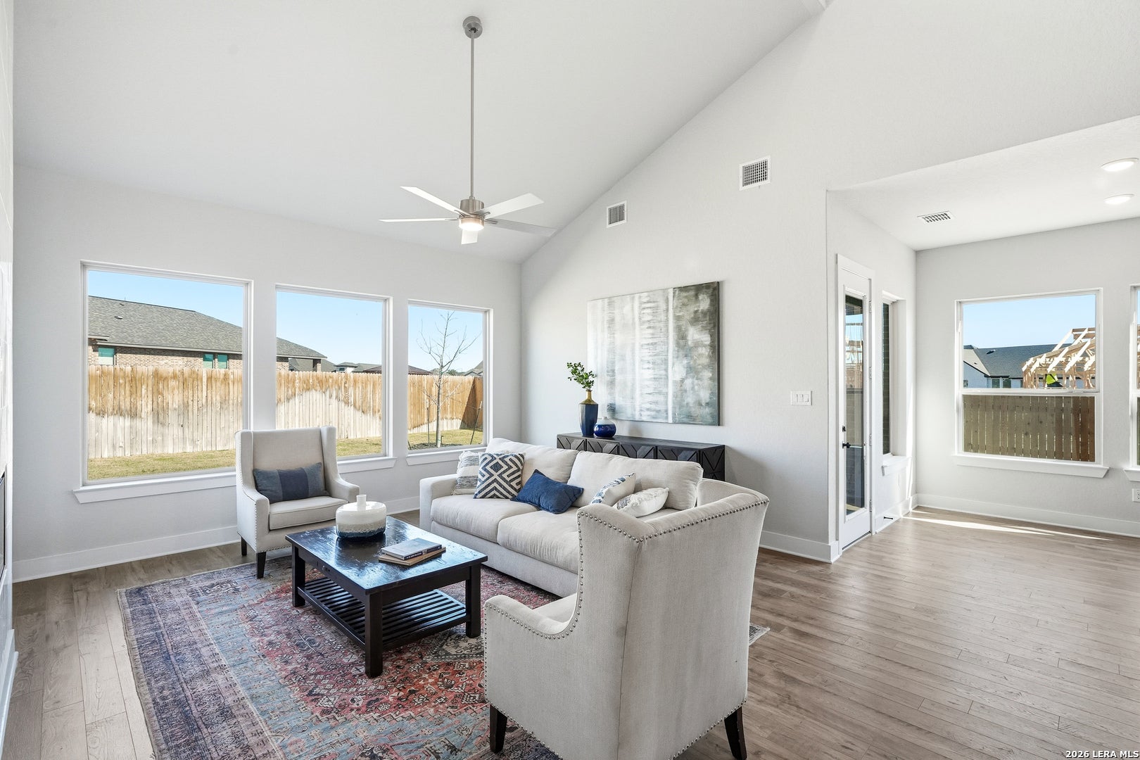 404 Glenwood Ranch