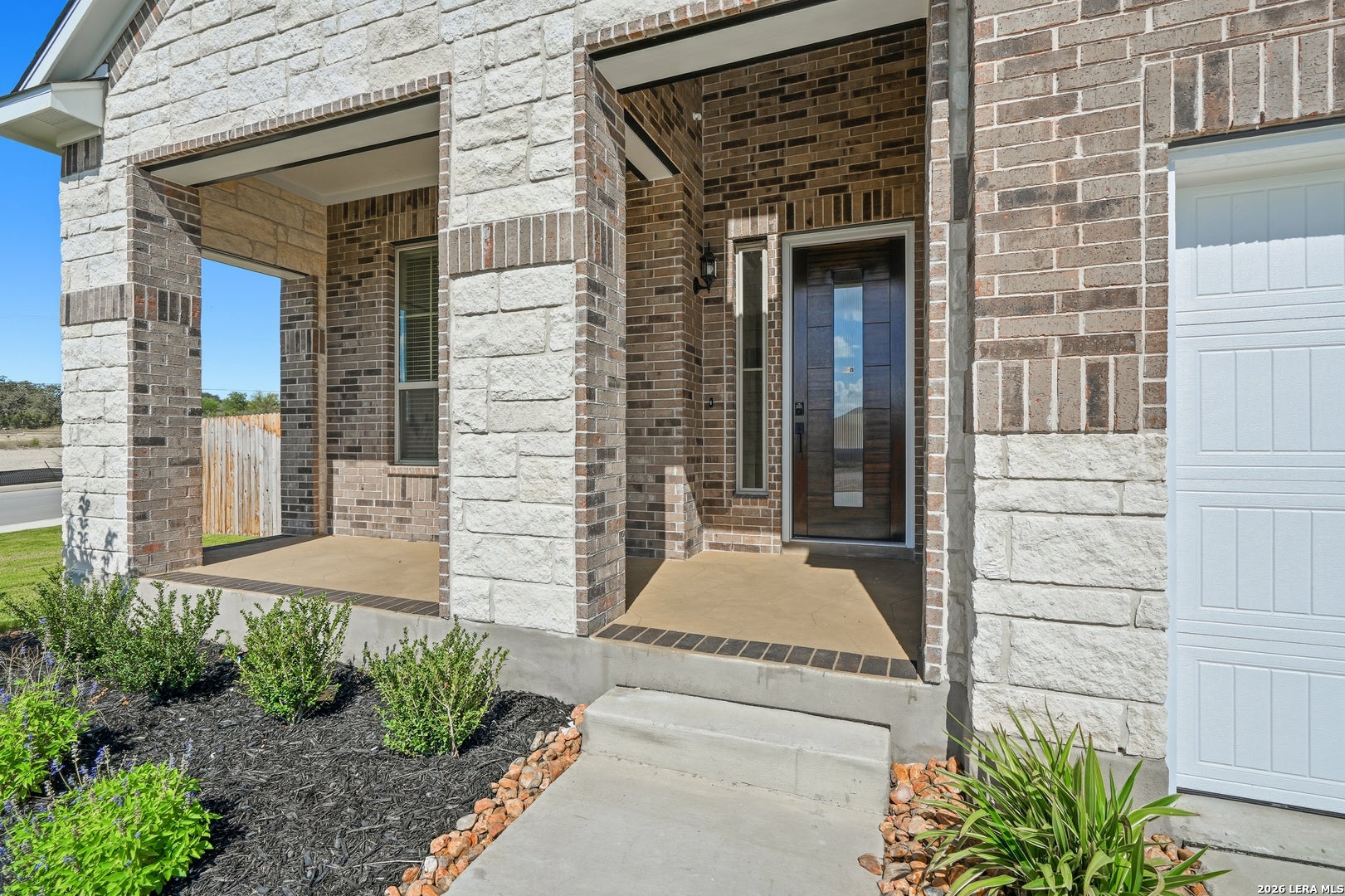 404 Glenwood Ranch