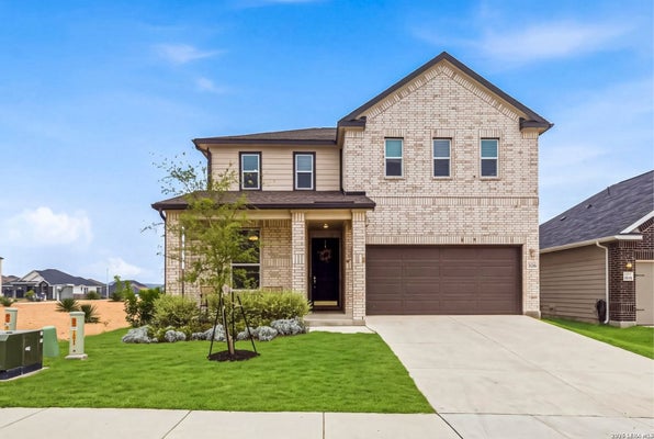 106 E LOW CASCADE DR, BOERNE, TX 78006 - Image e5fe3e75580a22c2f84bbaa5e752d971/1215503129
