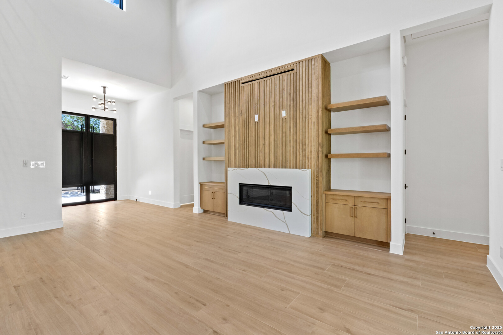 11114 Nina Ridge