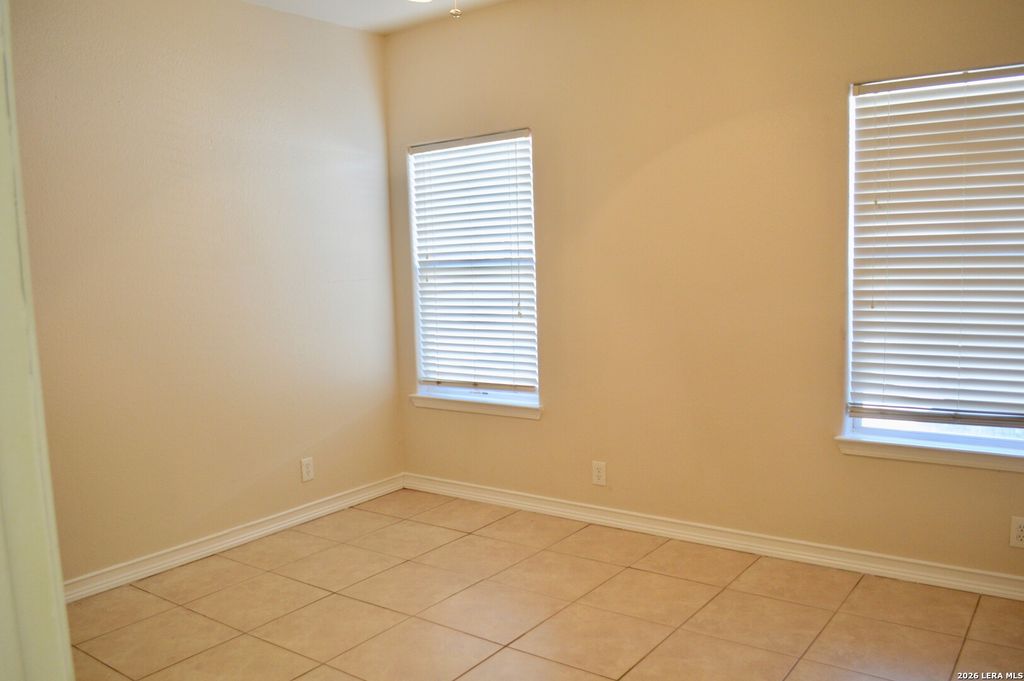 Photo of 8234 Misty Willow, San Antonio, TX 78250 (MLS # 1938744)