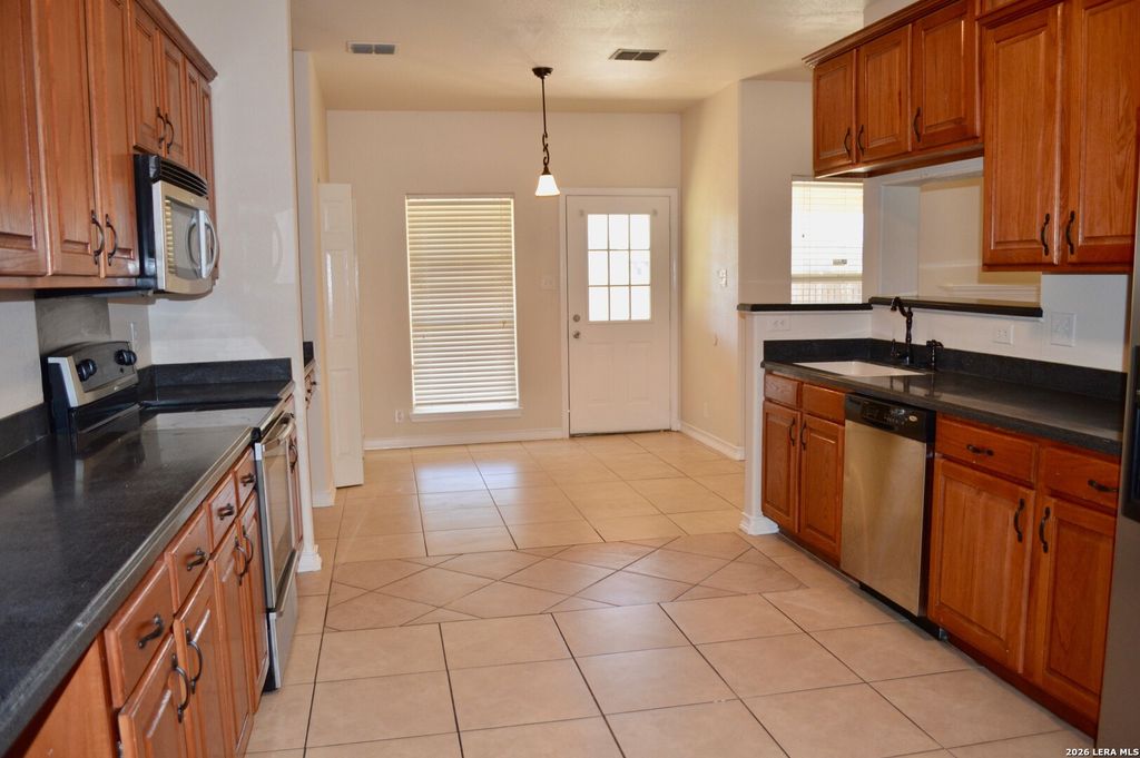 Photo of 8234 Misty Willow, San Antonio, TX 78250 (MLS # 1938744)