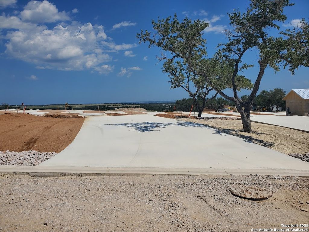 Photo of 5386 Ranch Road 1376 #263, Fredericksburg, TX 78624 (MLS # 1892800)