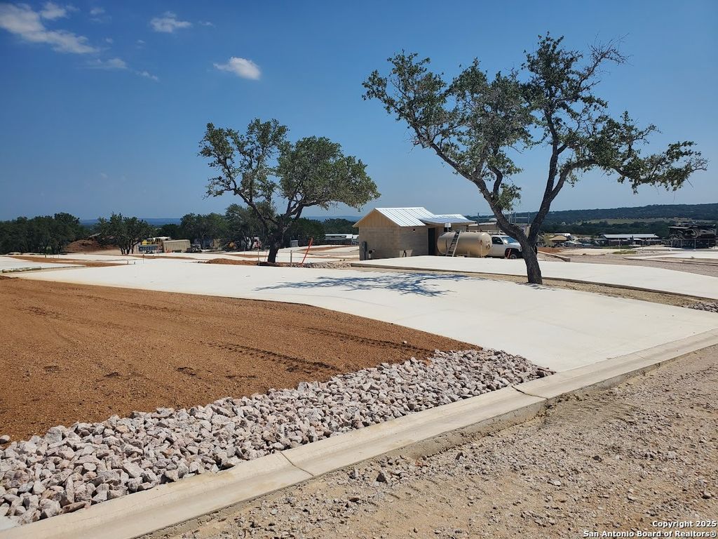 Photo of 5386 Ranch Road 1376 #263, Fredericksburg, TX 78624 (MLS # 1892800)