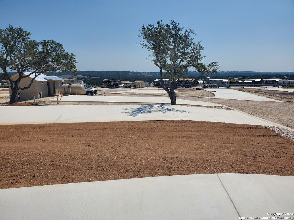 Photo of 5386 Ranch Road 1376 #263, Fredericksburg, TX 78624 (MLS # 1892800)