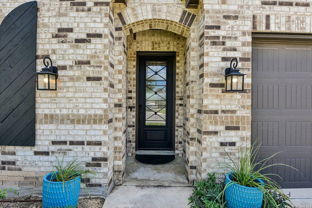 Photo of 12202 REVOLVER RUN, San Antonio, TX 78254 (MLS # 2009317)