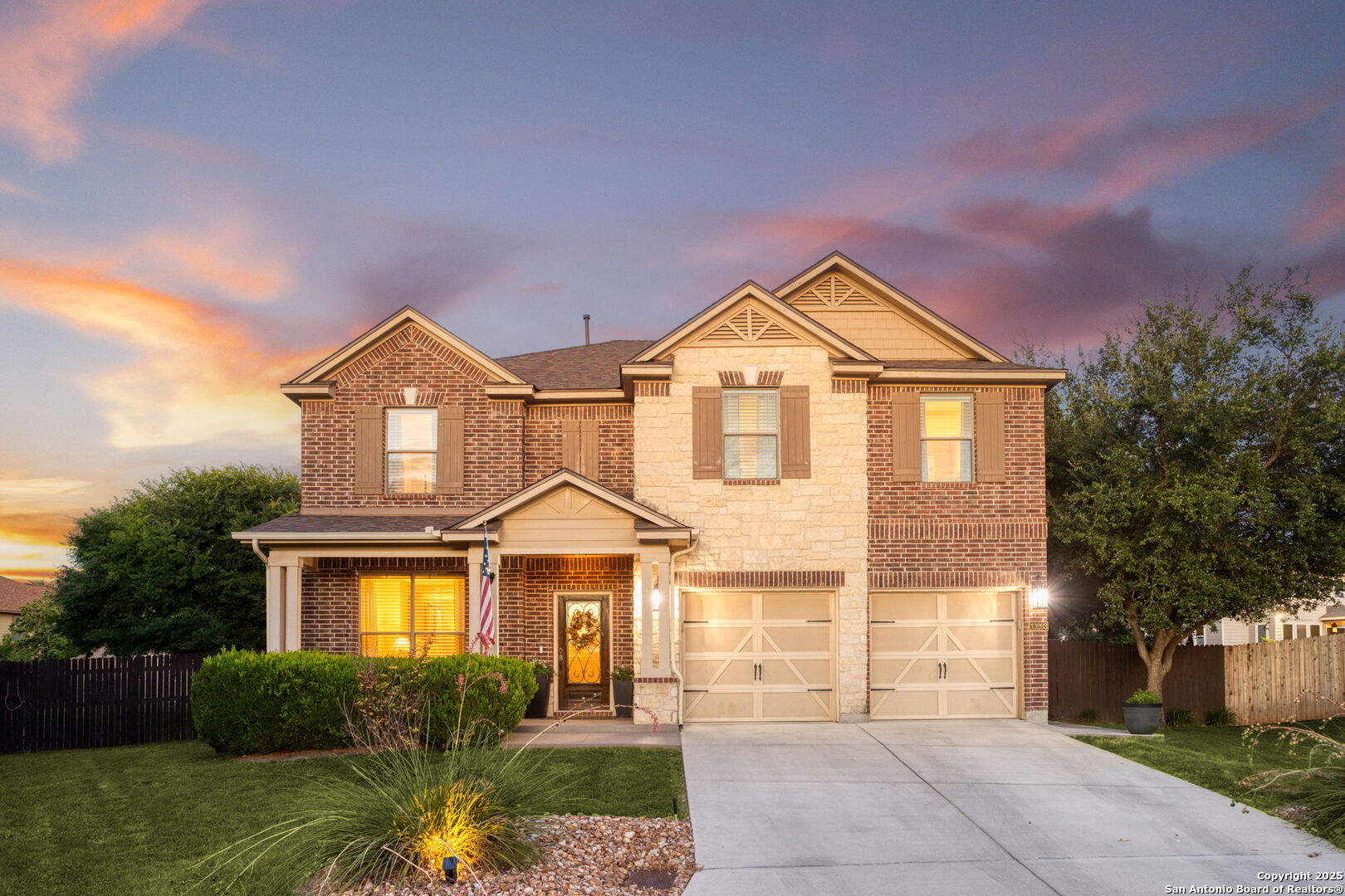 13203 Inglenook