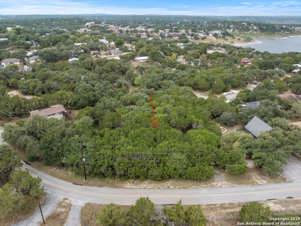 Photo of 1055 Singing Hills, Canyon Lake, TX 78133 (MLS # 1906981)